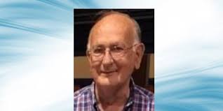 Alvin Douglas Niemi -- BESSEMER, MI -- August 21, 1947 ~ July 16, 2024