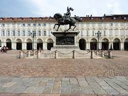 Find out information about torino, italy. The Perfect Turin Italy Travel Itinerary For 2 Or 3 Days