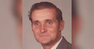 Lavon Boswell Obituary