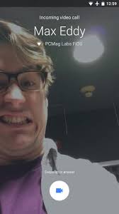 Google Duo (for Android) Review