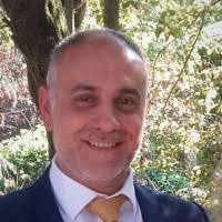 Rafael Osorio Montalbán Email & Phone Number