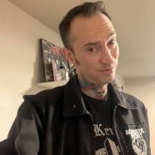 Why is Team Rocket avoiding me in the game?