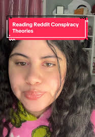 Erika Cal Reddit