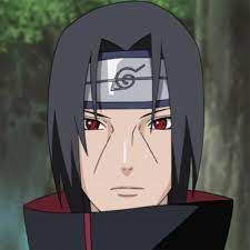 Itachi akatsuki itachi mangekyou sharingan itachi uchiha art wallpaper naruto shippuden. Itachi Uchiha Narutopedia Fandom