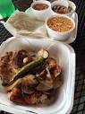 El Tacolote Pollos Asados al Carbon, 1511 NW 28th St, Fort Worth ...