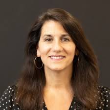 In 2013, I walked across the graduation stage of the Indiana University  Lilly Family School of Philanthropy to accept my hard-earned Master's  degree, with my sleeping three-year-old son draped across…