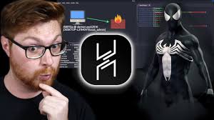 نتیجه جستجوی لغت [havoc] در گوگل