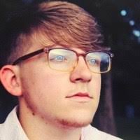 Spencer Collins Obituary and Online Memorial (2023)