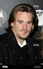 Sean stewart hi-res stock photography and images