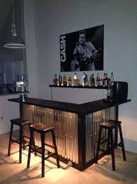 Check spelling or type a new query. The Saltlife Wife Diy Palette Bar Diy Home Bar Home Bar Decor Bars For Home