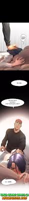 Maka dari itu diperlukan banyak sekali upaya yang bisa dilakukan agar mengembalikan minat baca anak usia … Silent War Chapter 2 Baca Manhwa Komik Dewasa Bahasa Indonesia