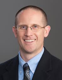 Orthopaedics and Sports Medicine