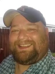 Obituary information for Clifford Nolan Ayzinne