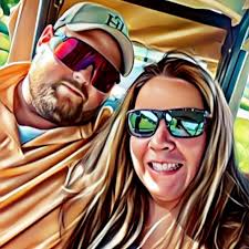 Great Dane Rescue, Inc added a...