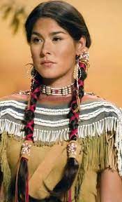 Check spelling or type a new query. American Indian American Indian Native American Indianen Indiaanse Vrouwen Indiaanse Jurk