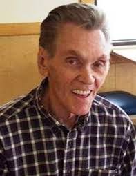 Don Randall's Instagram, Twitter & Facebook