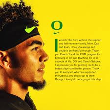 Jonathan Keyes (@JKeyes12)