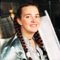 100+ perfiles de «Abbey»