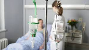 Ori la bal ori la spital vasea trap remix f charm feat matteo. Agora De La Bal La Spital 29 De Persoane S Au OtrÄƒvit DupÄƒ Ce Au Fost La O NuntÄƒ In CapitalÄƒ