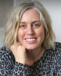 Find the Best Female Therapists and Psychologists in Greater Bristol