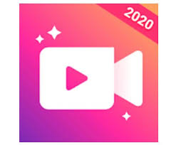 If yes, then intro maker mod apk 2021 would be best for you with all vip features . Filmigo Video Maker Apk Mod Vip Unlocked Online Information 24 Hours