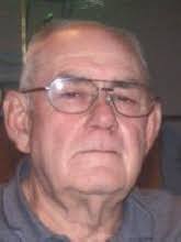 Obituary information for Edward Ed H. Sauer