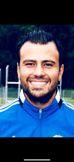 Fußball: Neuer Mann für die Mission Klassenerhalt beim VfR Stockach