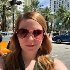 Haley Burnside (haleycheer010)