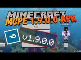 Trying to define minecraft is difficult. Minecraft Pe 1 9 0 0 Apk Download Minecraft Pe Minecraft Top Videos