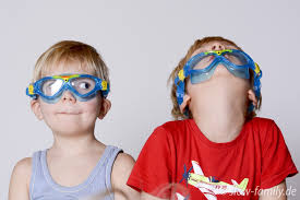 Denn das ertrinken ist bei kindern immer noch eine der häufigsten todesursachen in deutschland. Konnen Kinder Auch Ohne Schwimmhilfen Schwimmen Lernen