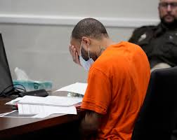 Will Darrell Brooks Jr. seek to overturn his conviction? Experts say a  successful appeal is unlikely - WPR