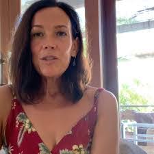 Aimee Ibarra's Instagram, Twitter & Facebook