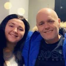 Anthony bowler (@bowler_anthony)