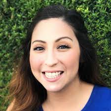 On the Frontlines of the Fight for Social Justice with Liberty Hill