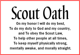 Cub scout coloring pages promise motto and law of the pack sticker sheet boy lego cub scout coloring page great for the blue gold banquet or a cub scout promise coloring page 2 by kenneth chewbacca was once a cub scout in galaxy. Https Michiganscouting Org Wp Content Uploads 2020 03 Notes Virtual Den Pack Meeting No 2 Pdf