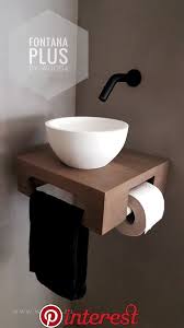 Pin On Bathroom