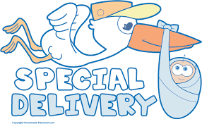 You can use these free stork baby delivery clipart for your websites, documents or presentations. Pregnancy Cartoon 694 428 Transprent Png Free Download Blue Area Text Cleanpng Kisspng