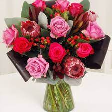 Ordering flowers online is the fastest same day flower delivery near me. Same Day Flowers Delivery Http Www Briefingwire Com Pr Now Eflowerstoindianet Is Offering Same Day Del Mothers Day Flowers Mother S Day Gifts Flower Delivery