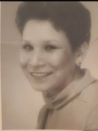 Romilda Rose Andrade “Amino