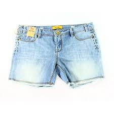 Women S Mek Jeans Size Chart Best Picture Of Chart
