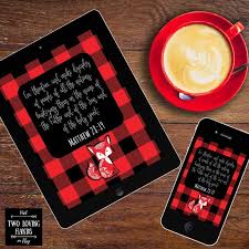 2021 Year Text Jw Gifts Jw Wallpaper Isaiah 30 15 Etsy Jw Gifts Gifts Jw Pioneer
