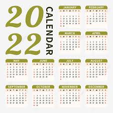 Nov 12, 2016 · mazlan. 2022 Holiday And Date 2022 Calendar Calendar Month Png And Vector With Transparent Background For Free Download