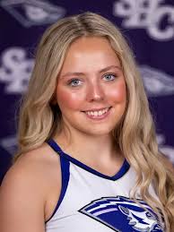 2024-25 Cheerleading Roster