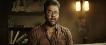 Download Plain Meme Of Indrajith Sukumaran In Lucifer Movie With Tags Reporter Media Pk Ramdas Enna Vanmaram Veenu Facebook Live