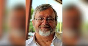 Greg Nipper's Instagram, Twitter & Facebook