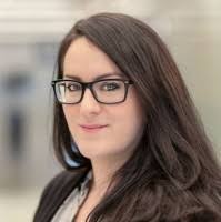 Clare Leonard, CSM, PMP