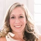 8 "Natalie Liles" profiles