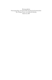 The decision of lee kwan woh v. Https Perspectivia Net Servlets Mcrfilenodeservlet Pnet Derivate 00001225 Dij Mono 24 Blechinger Legewie Pdf