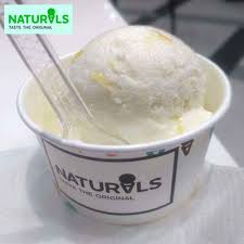 Ice creams in india are simply not limited to the pushcarts but have gone much beyond that. M Us2guntur Com Gifts To India Wedding Gifts Birthday Gifts Cakes Flowers To Hyderabad