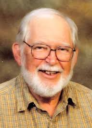 Obituary: Billie J. Budd Sr. (4/24/25)